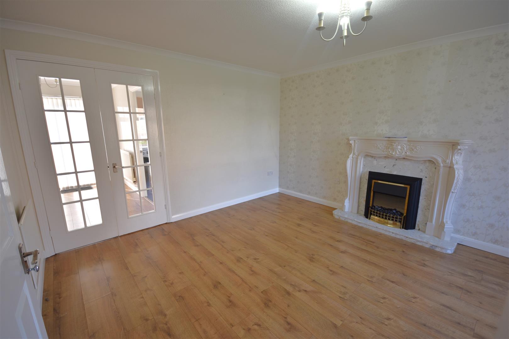 36, Yarrow Close, Cardiff, South Glamorgan, CF5 4QS